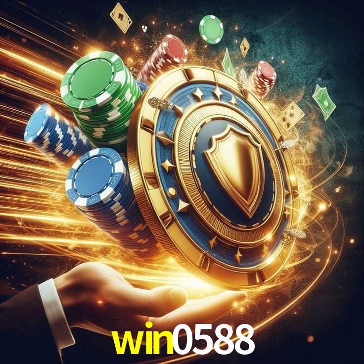 Ofertas Imperdíveis na win0588: Promoções e Bônus Que Valem a Pena