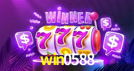 win0588 bet