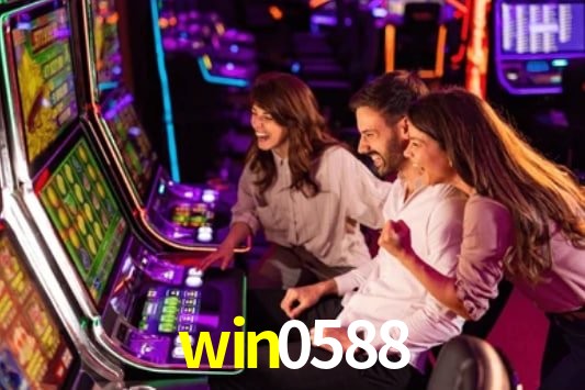 win0588
