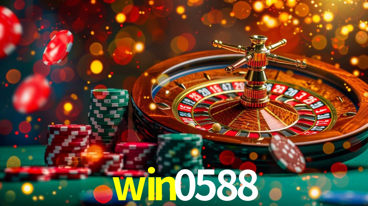win0588