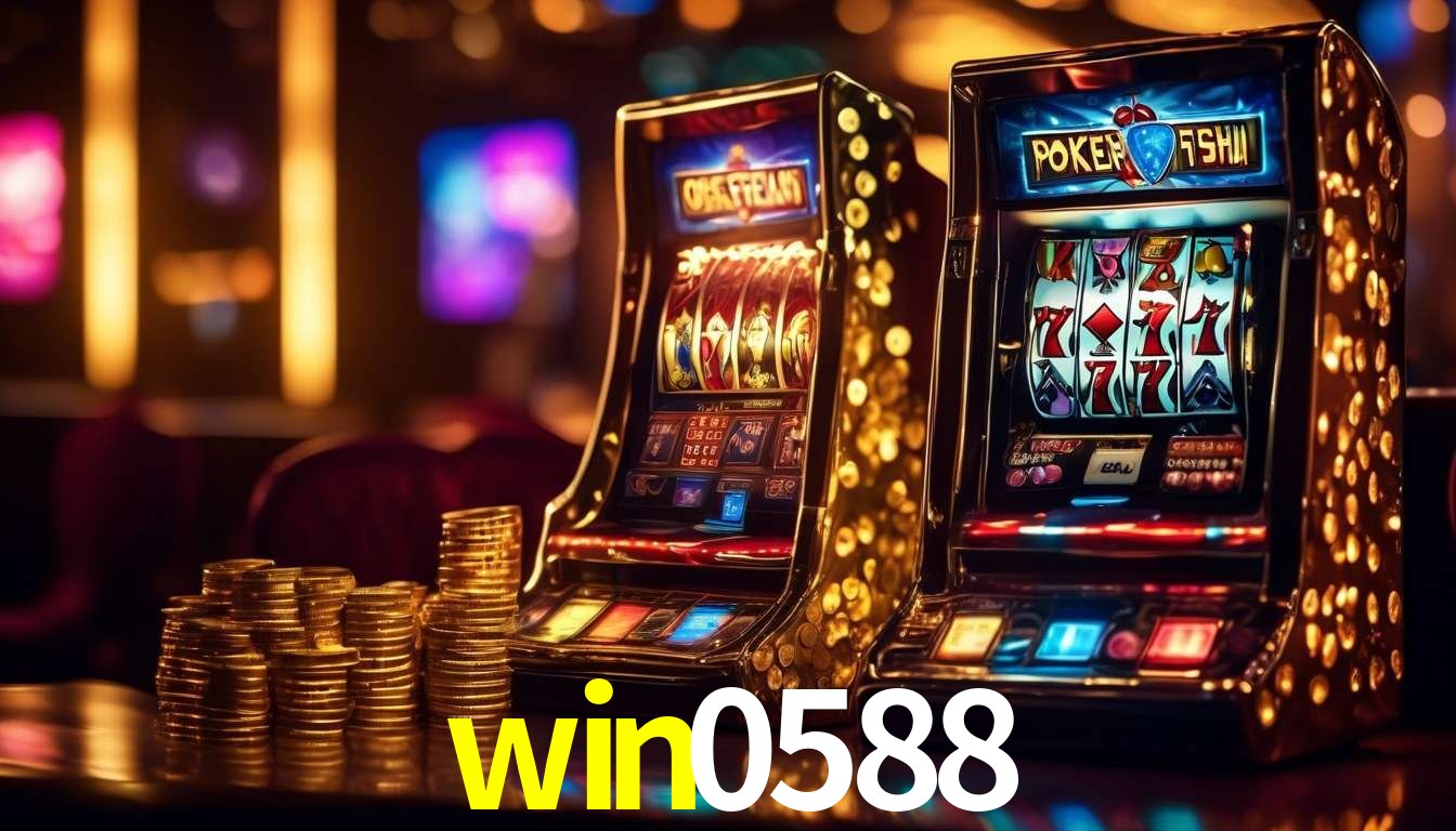 win0588,win0588.com