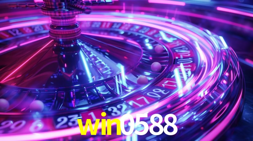 win0588.com